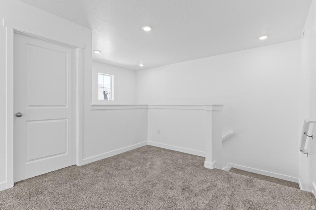 1939 E DORSET WAY #306 Salem, UT 84653