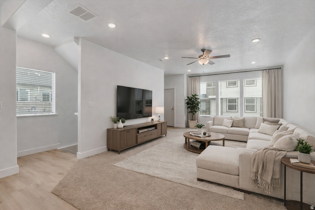 50 E 750 S #25 Springville, UT 84663