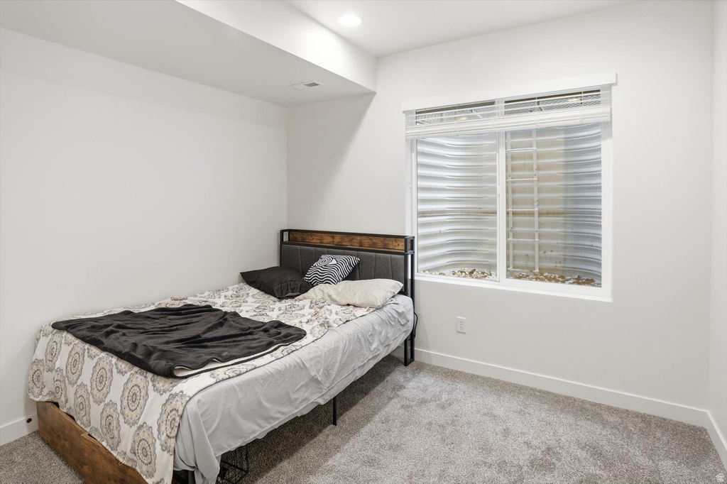 11754 S SILVER POND DR South Jordan, UT 84009