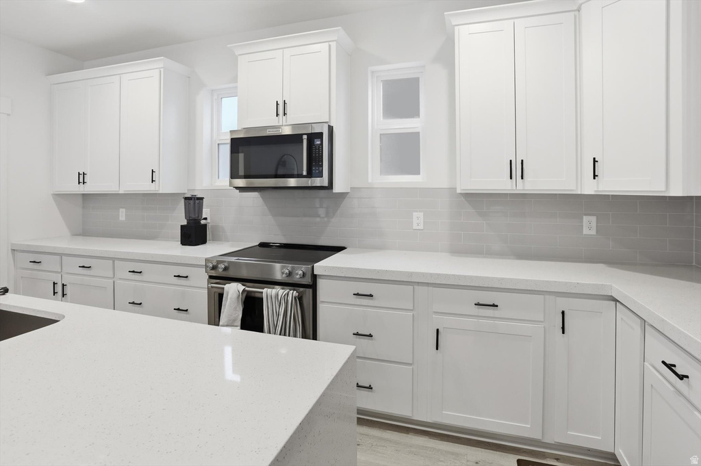 11754 S SILVER POND DR South Jordan, UT 84009