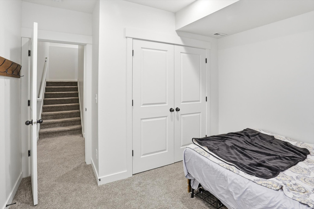 11754 S SILVER POND DR South Jordan, UT 84009