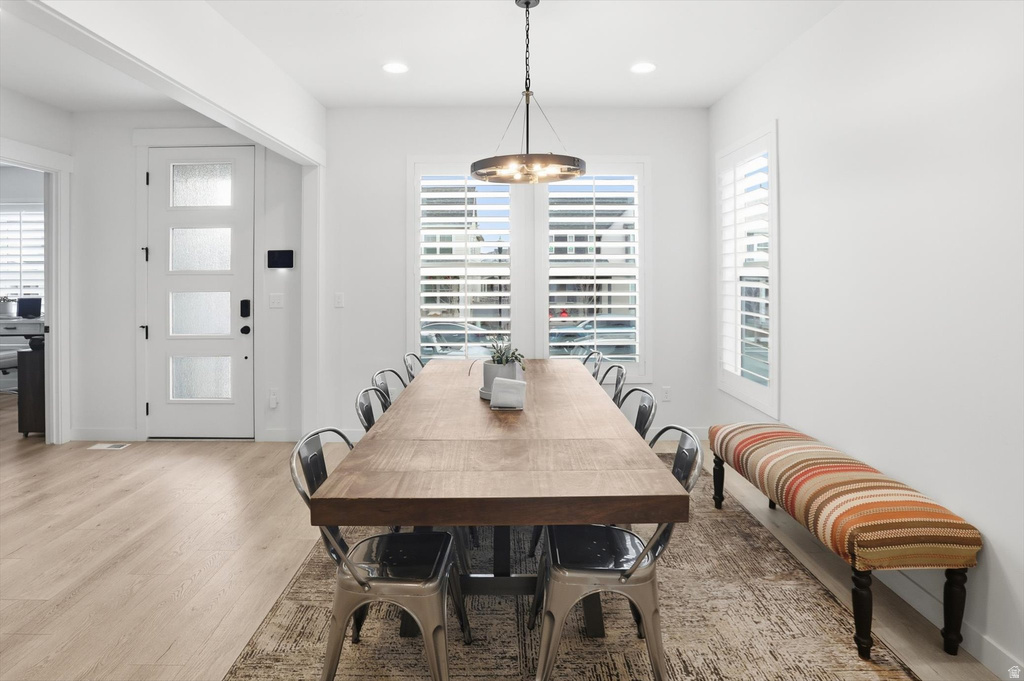 11754 S SILVER POND DR South Jordan, UT 84009