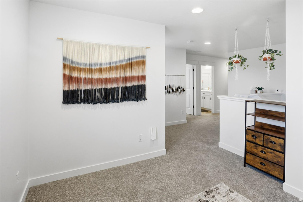 11754 S SILVER POND DR South Jordan, UT 84009