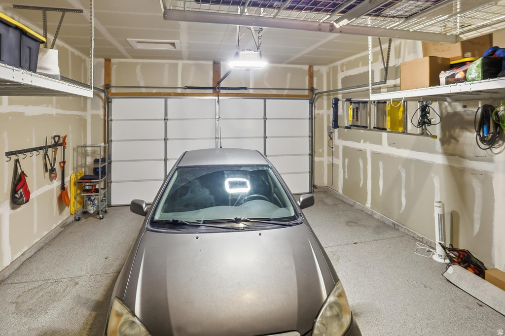 11754 S SILVER POND DR South Jordan, UT 84009