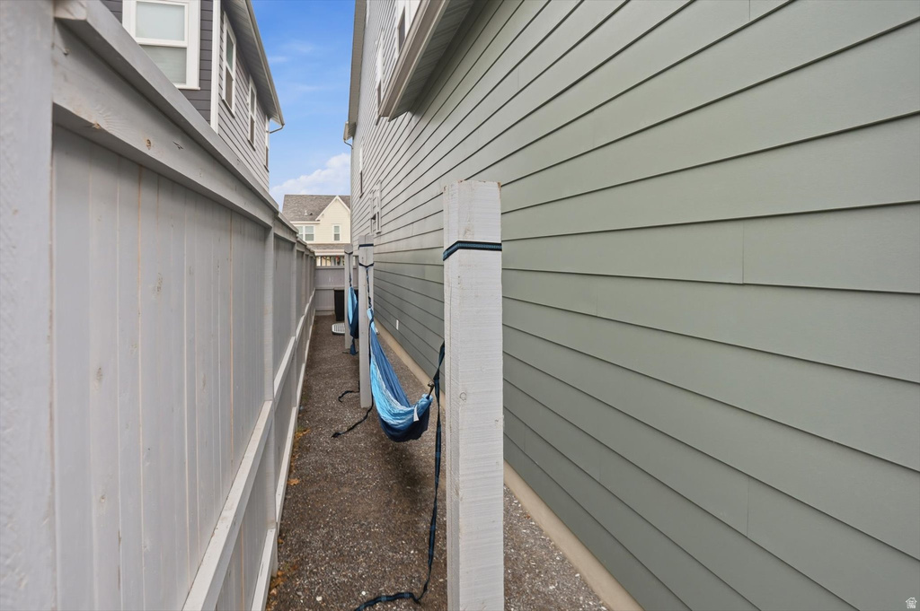 11754 S SILVER POND DR South Jordan, UT 84009