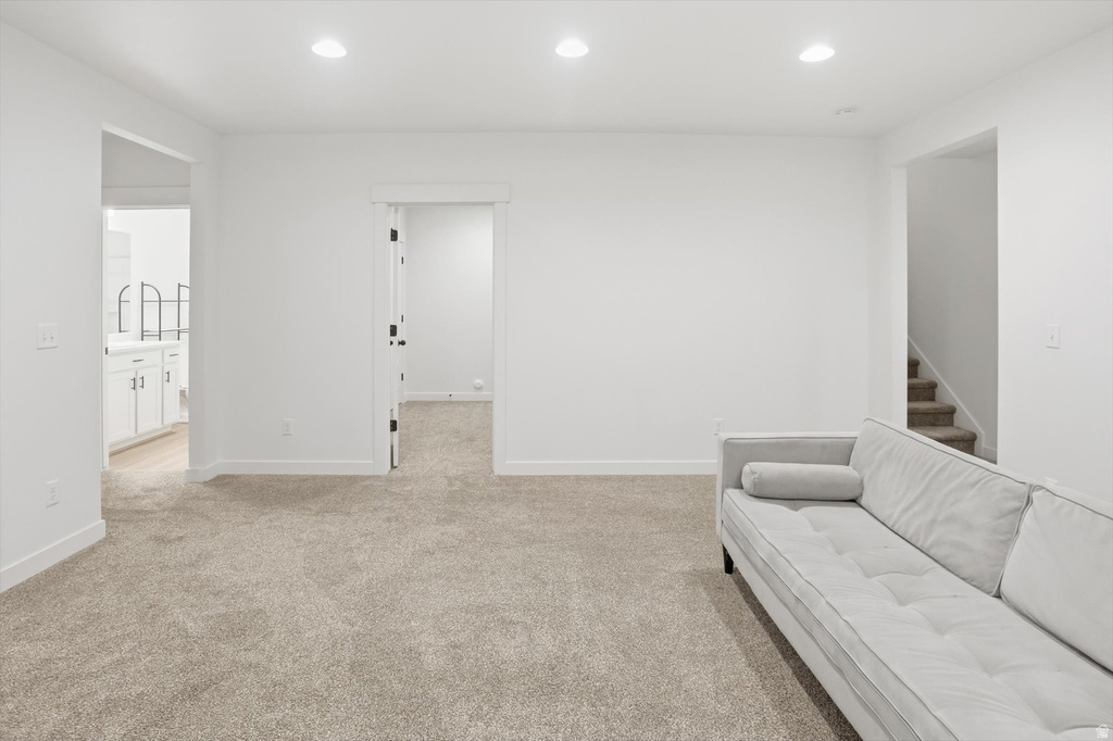 11754 S SILVER POND DR South Jordan, UT 84009