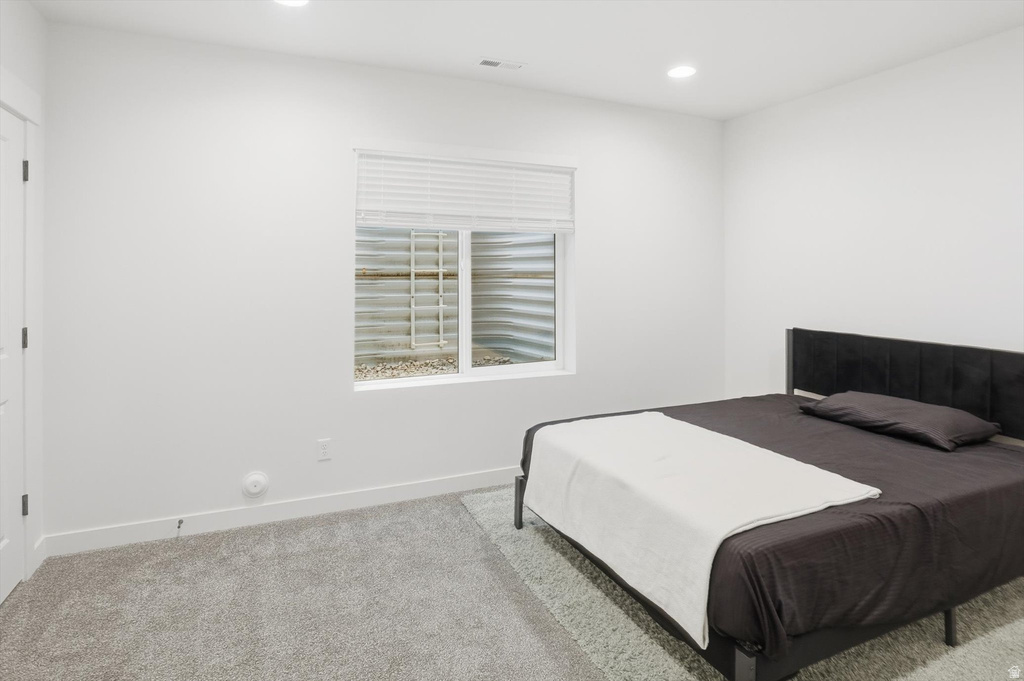 11754 S SILVER POND DR South Jordan, UT 84009