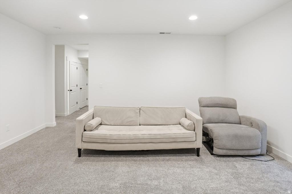 11754 S SILVER POND DR South Jordan, UT 84009