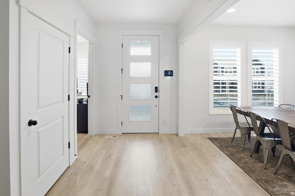 11754 S SILVER POND DR South Jordan, UT 84009