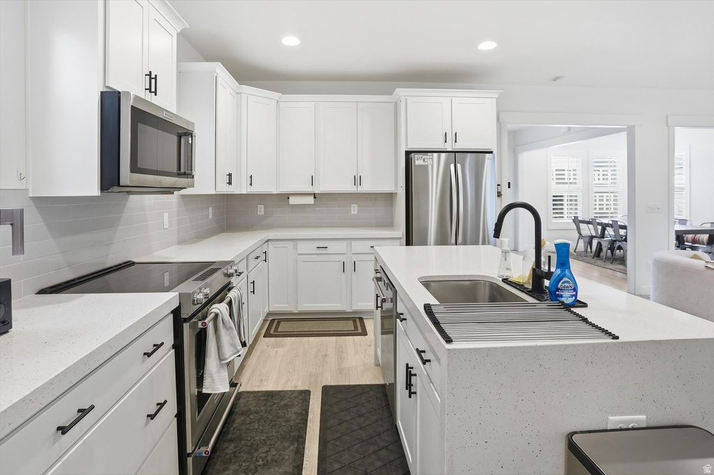 11754 S SILVER POND DR South Jordan, UT 84009