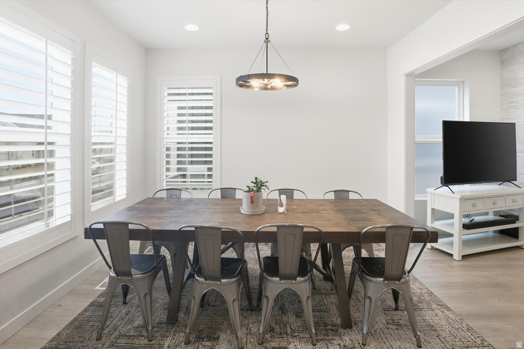 11754 S SILVER POND DR South Jordan, UT 84009