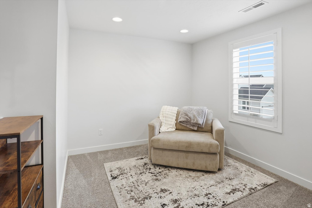 11754 S SILVER POND DR South Jordan, UT 84009