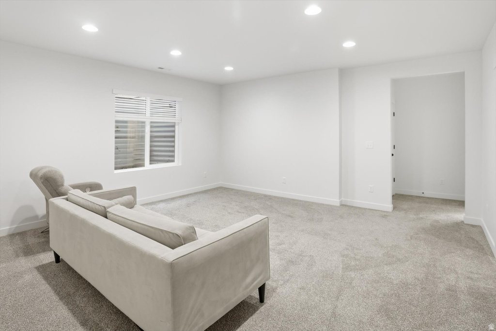 11754 S SILVER POND DR South Jordan, UT 84009