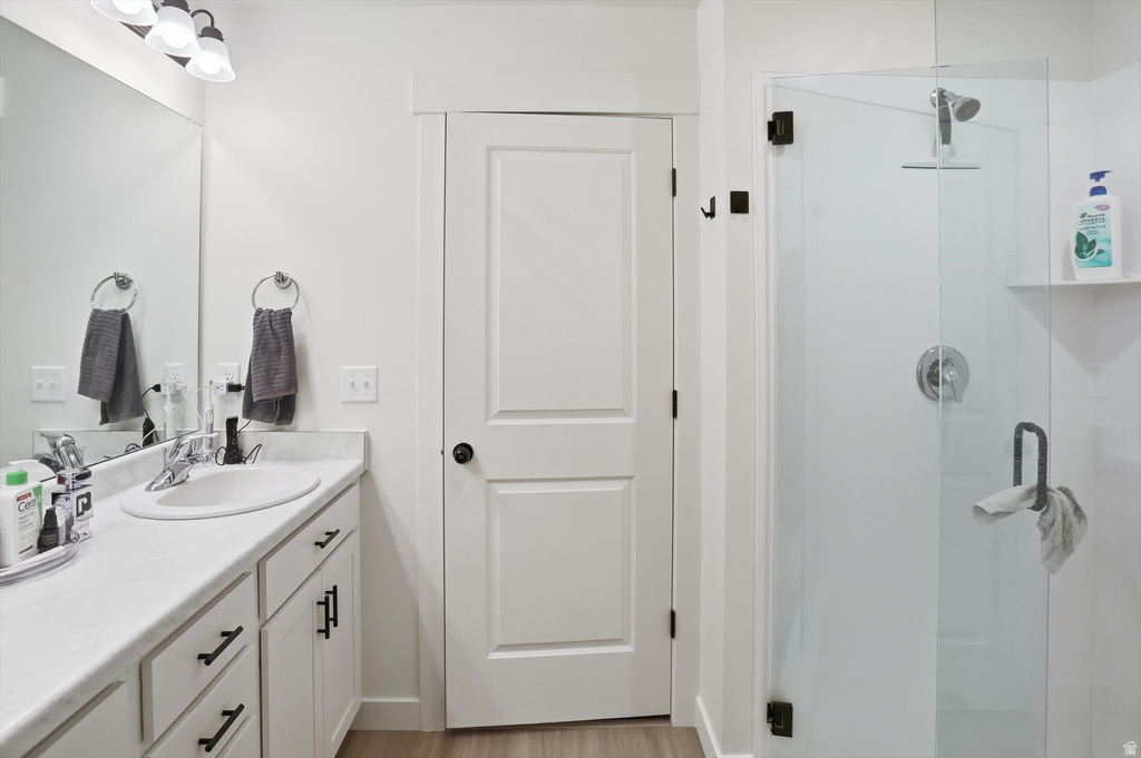 11754 S SILVER POND DR South Jordan, UT 84009