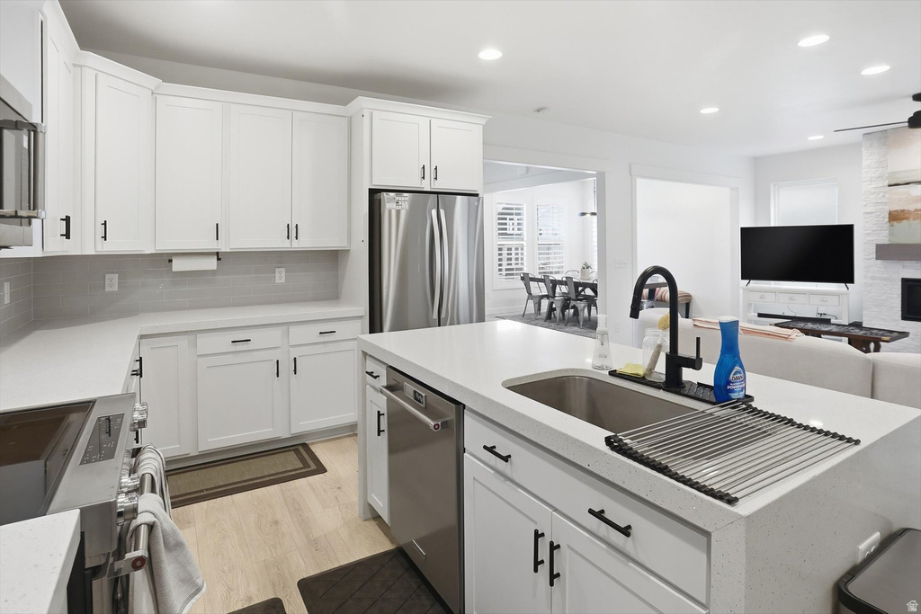 11754 S SILVER POND DR South Jordan, UT 84009