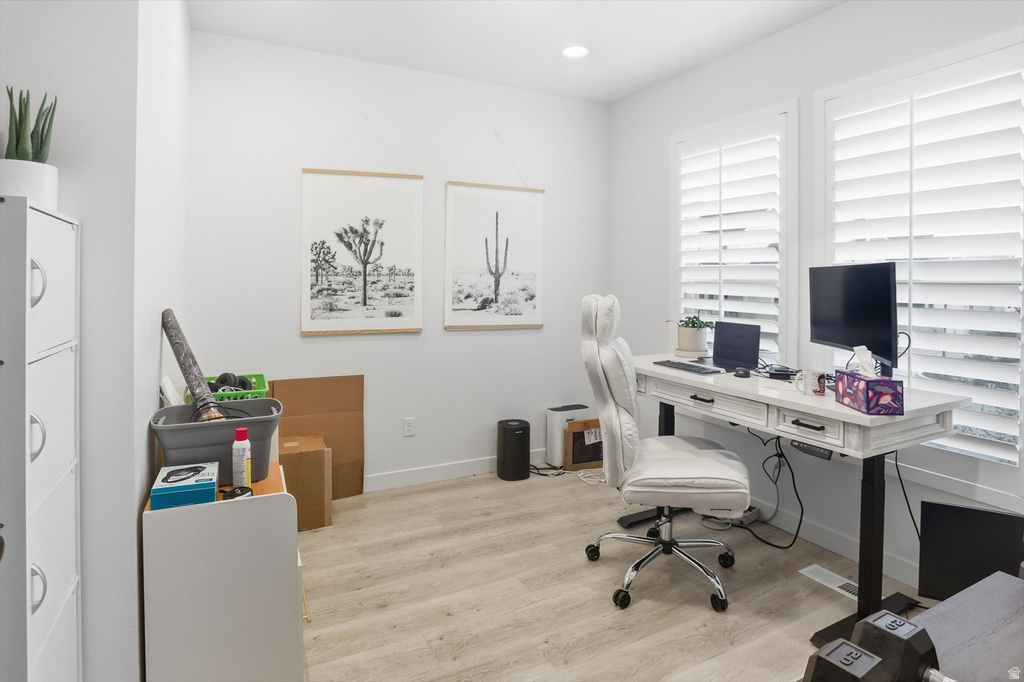 11754 S SILVER POND DR South Jordan, UT 84009