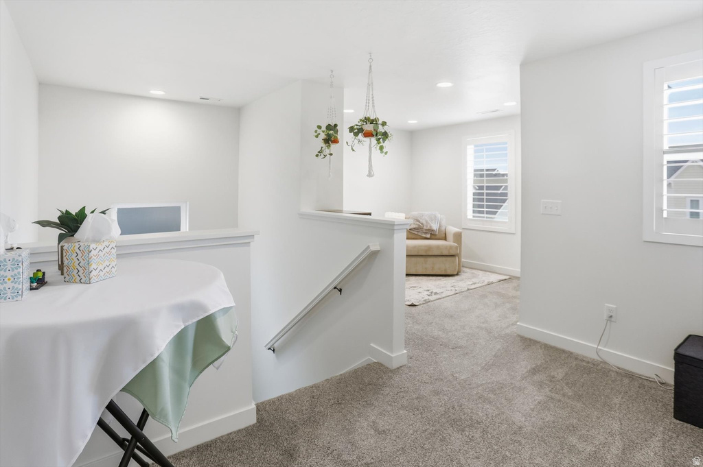 11754 S SILVER POND DR South Jordan, UT 84009