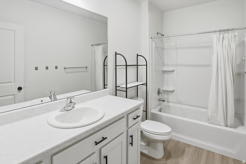 11754 S SILVER POND DR South Jordan, UT 84009