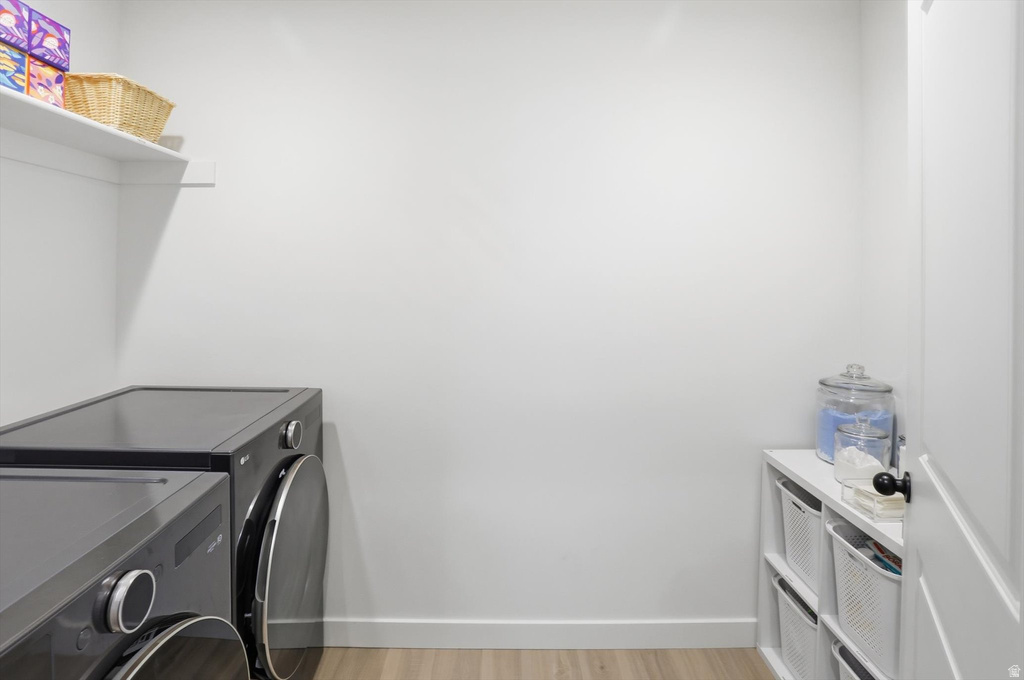 11754 S SILVER POND DR South Jordan, UT 84009