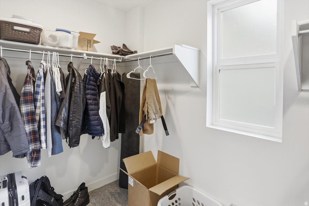 11754 S SILVER POND DR South Jordan, UT 84009