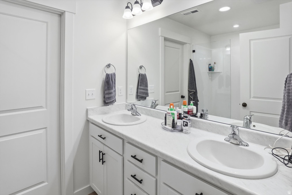 11754 S SILVER POND DR South Jordan, UT 84009