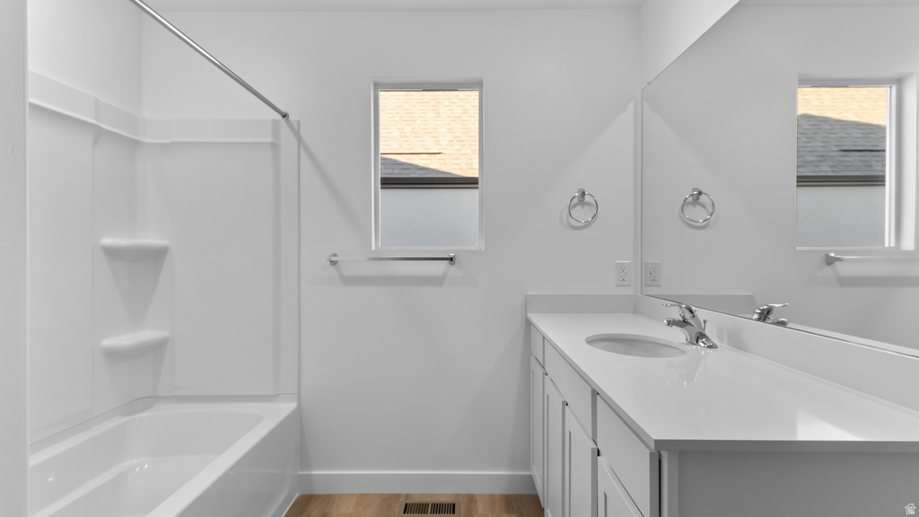 1948 E DORSET WAY #274 Salem, UT 84653