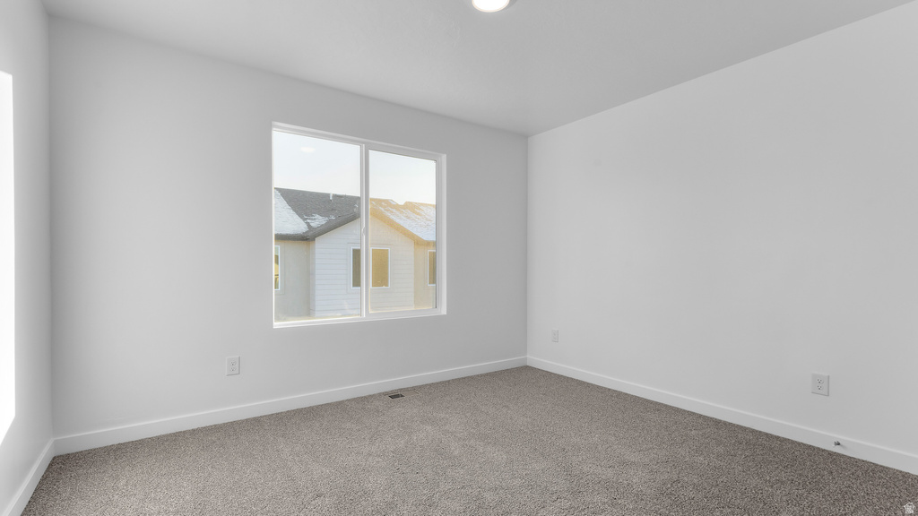 1948 E DORSET WAY #274 Salem, UT 84653