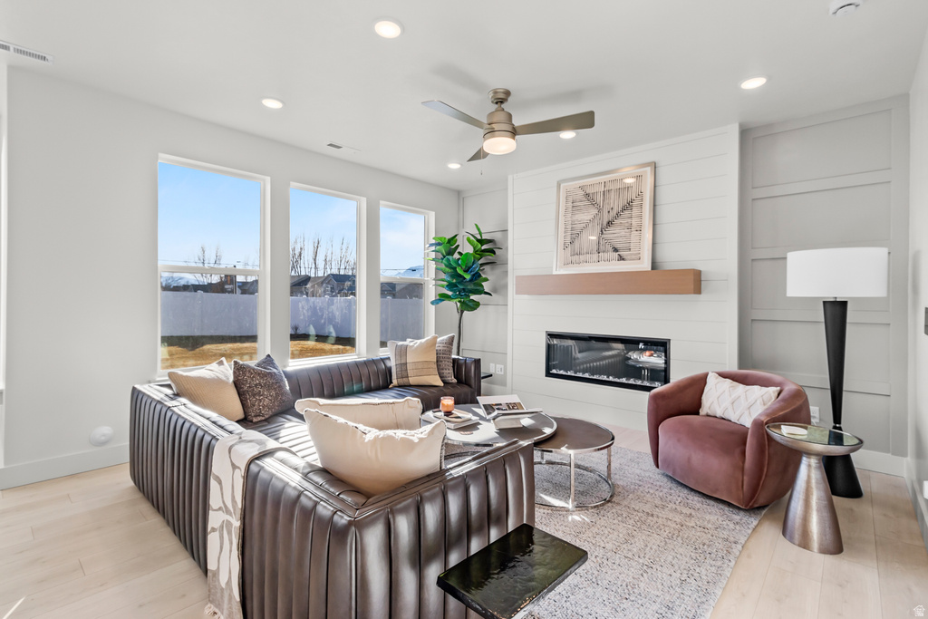 125 N 870 E #27 Tremonton, UT 84337