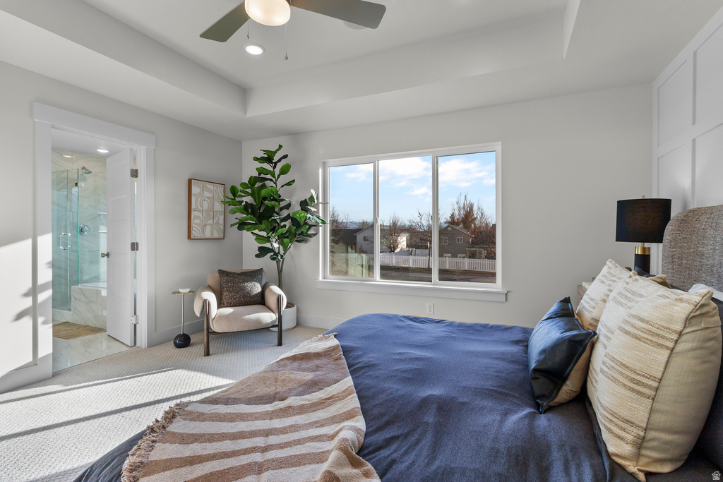 125 N 870 E #27 Tremonton, UT 84337