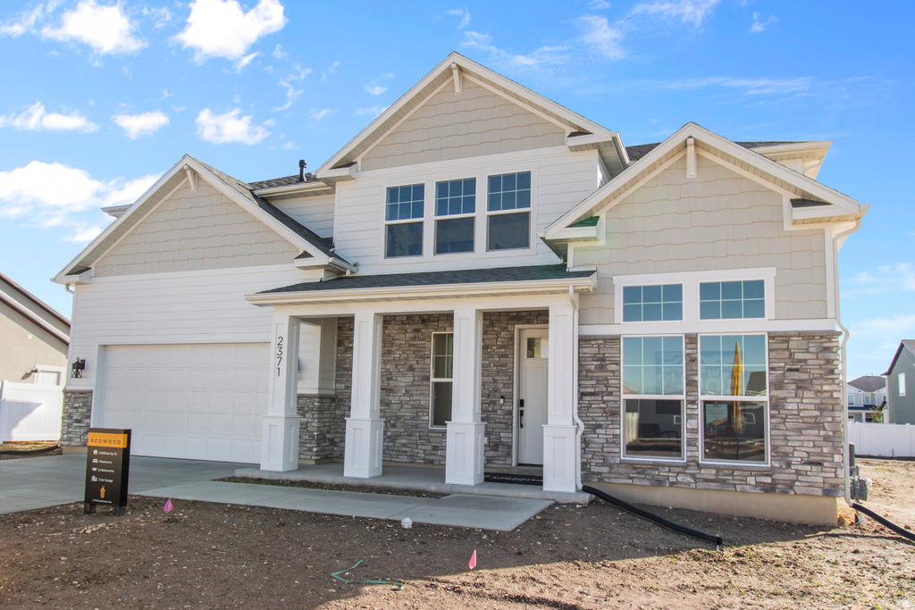 125 N 870 E #27 Tremonton, UT 84337