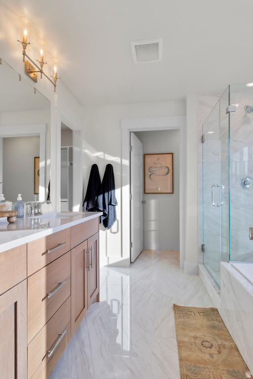 125 N 870 E #27 Tremonton, UT 84337