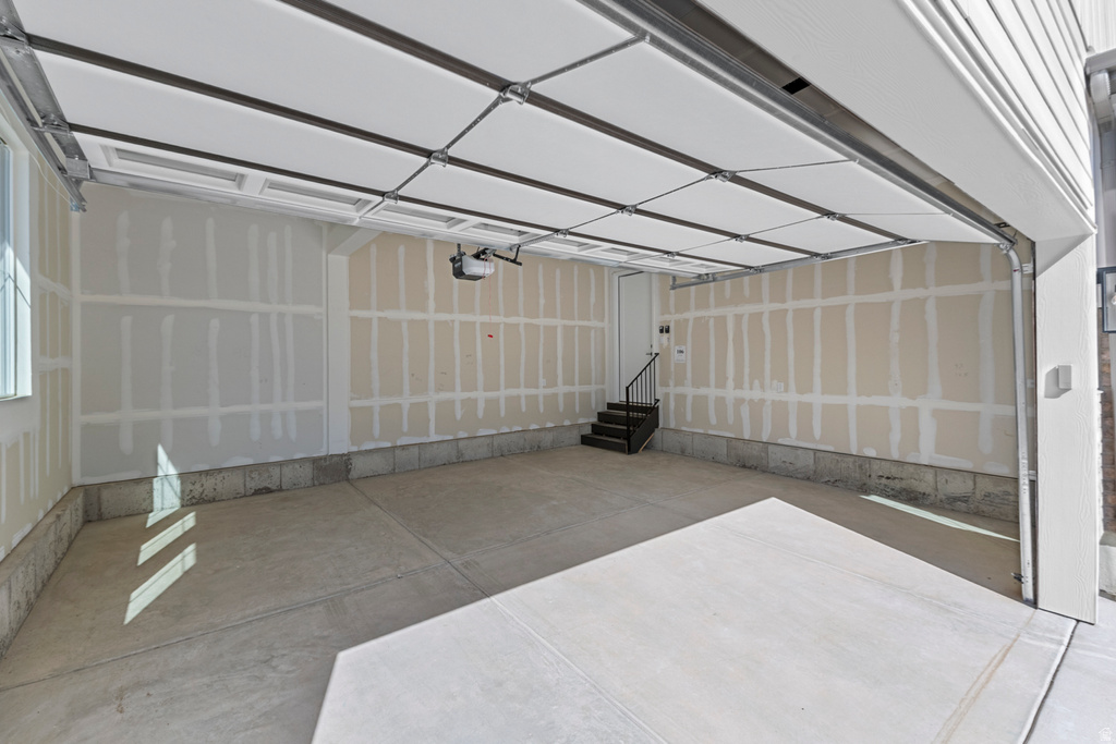 1544 E 920 N #192 Salem, UT 84653