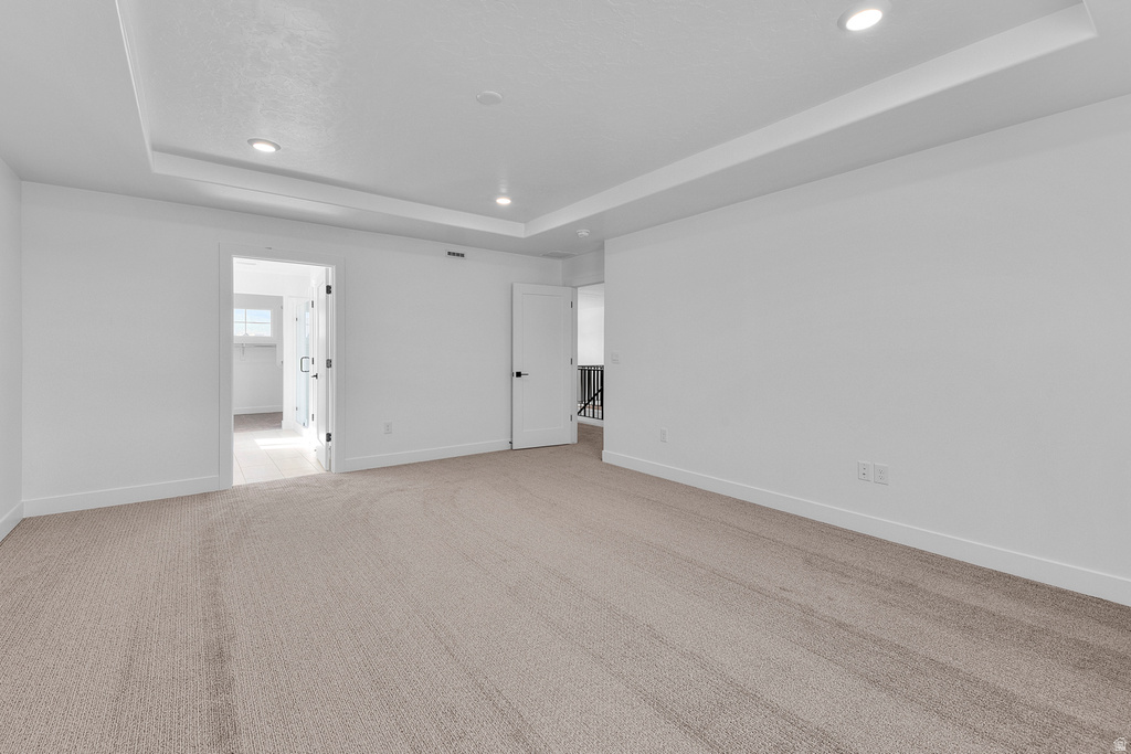 1544 E 920 N #192 Salem, UT 84653