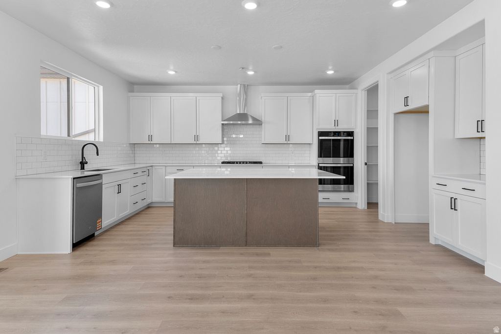 1544 E 920 N #192 Salem, UT 84653