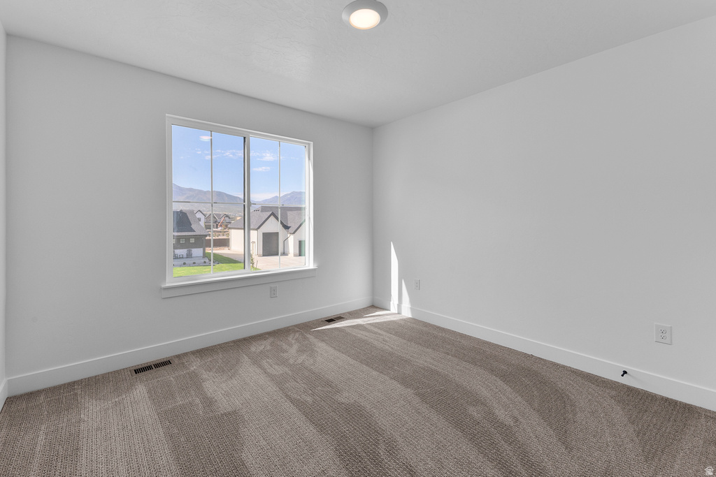 1544 E 920 N #192 Salem, UT 84653