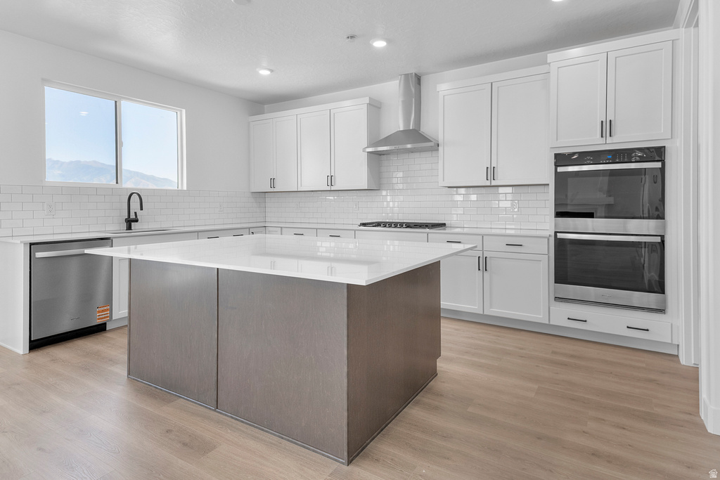 1544 E 920 N #192 Salem, UT 84653