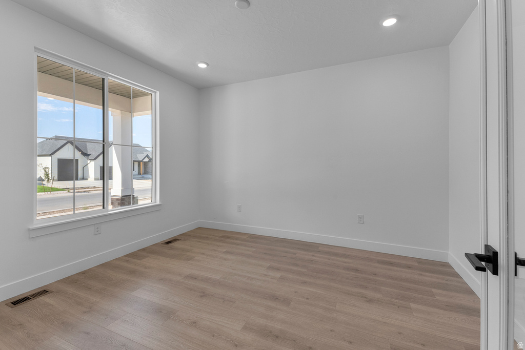 1544 E 920 N #192 Salem, UT 84653