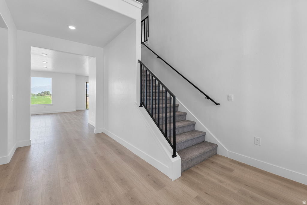 1544 E 920 N #192 Salem, UT 84653