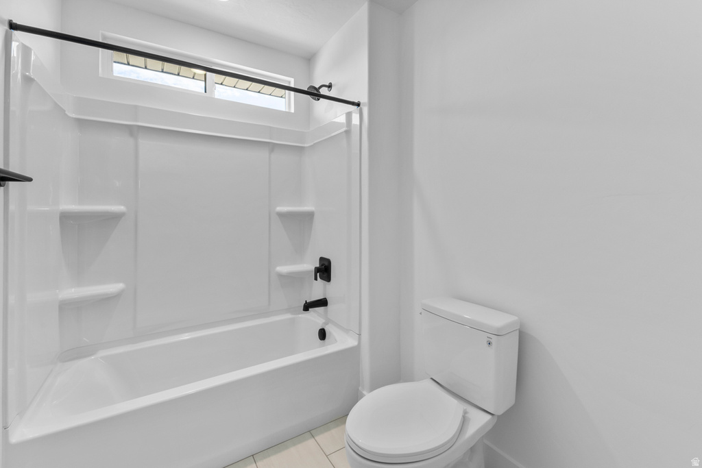 1544 E 920 N #192 Salem, UT 84653