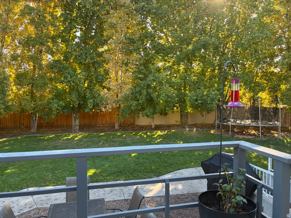 2077 S 1575 W Syracuse, UT 84075