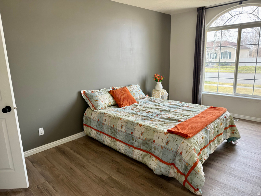 2077 S 1575 W Syracuse, UT 84075