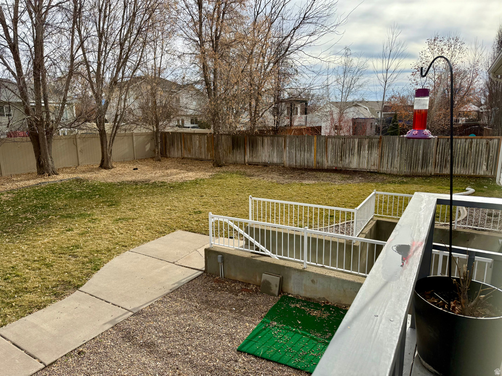 2077 S 1575 W Syracuse, UT 84075