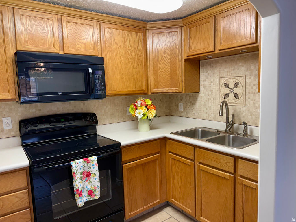 2077 S 1575 W Syracuse, UT 84075