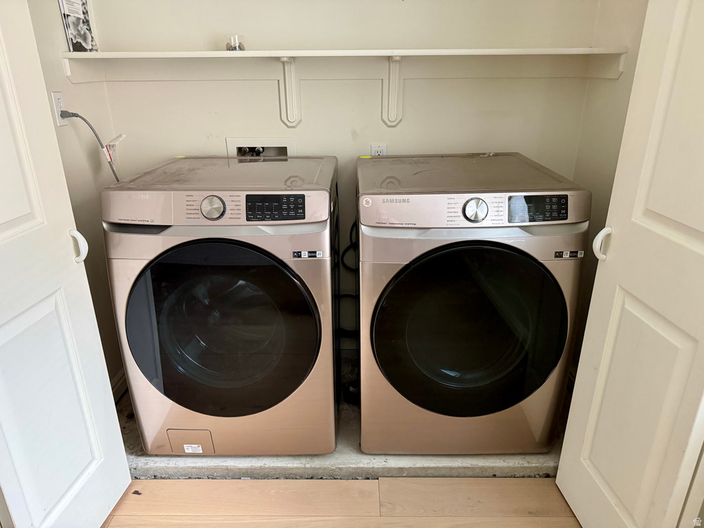 2077 S 1575 W Syracuse, UT 84075