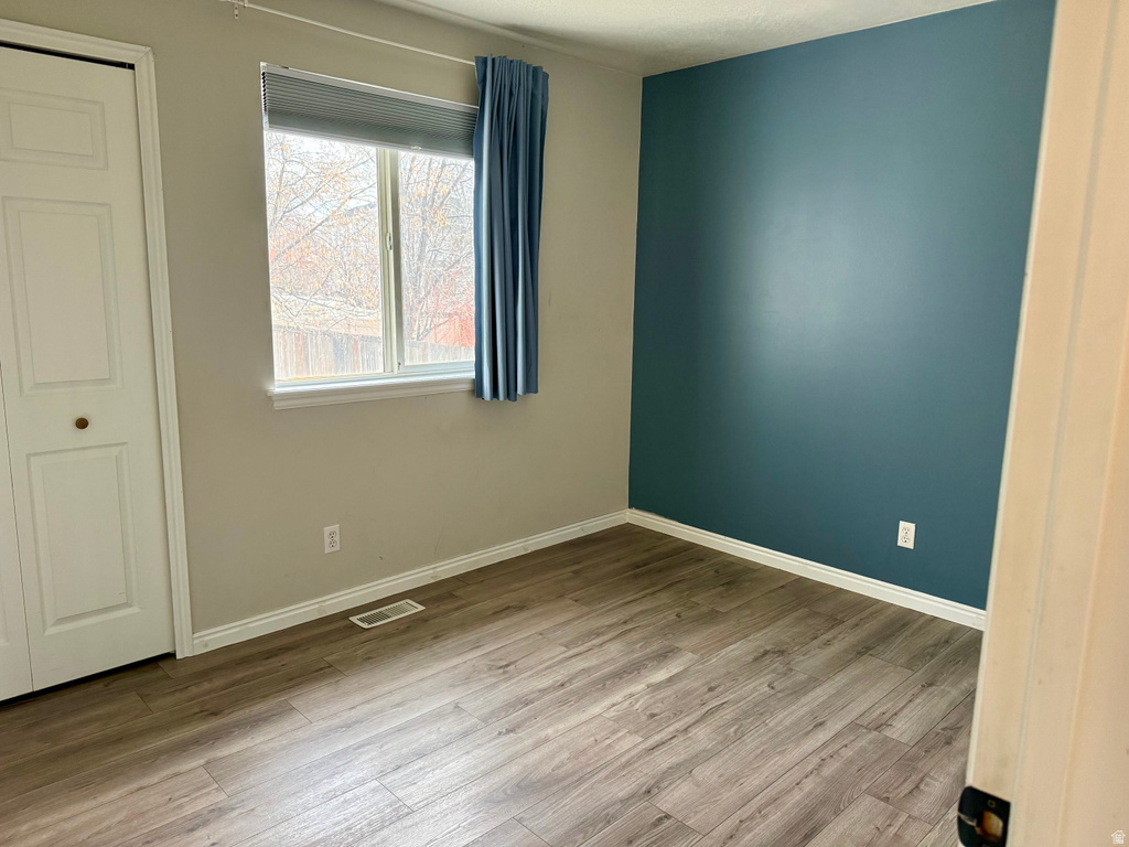 2077 S 1575 W Syracuse, UT 84075