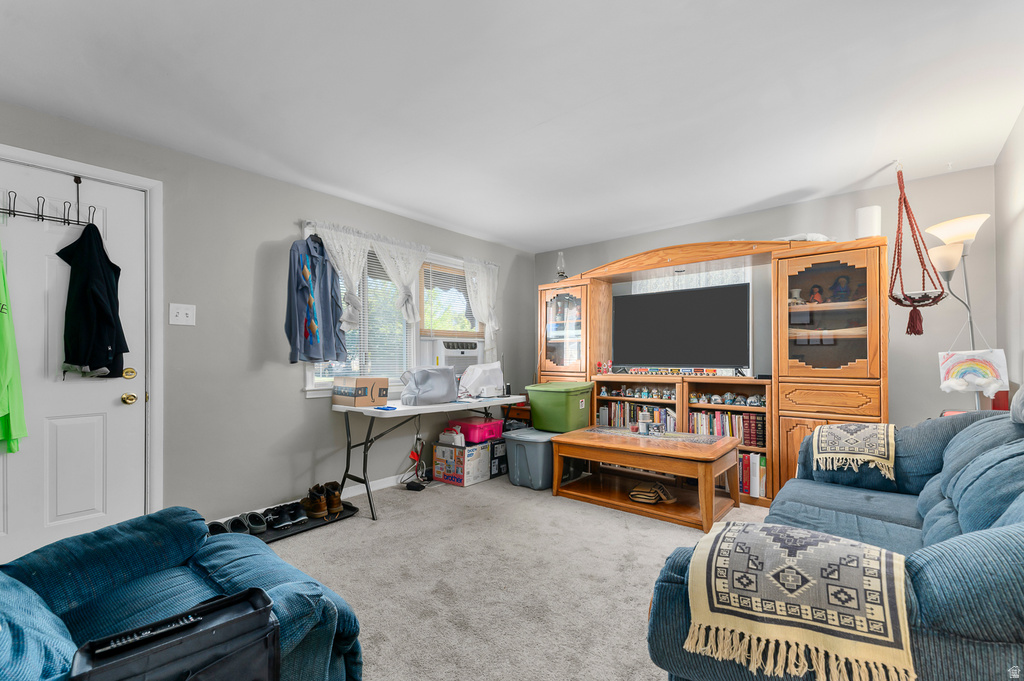 163 N GRANT ST American Fork, UT 84003