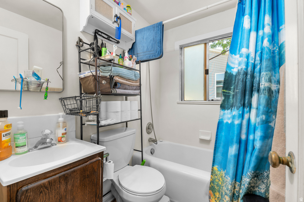 163 N GRANT ST American Fork, UT 84003