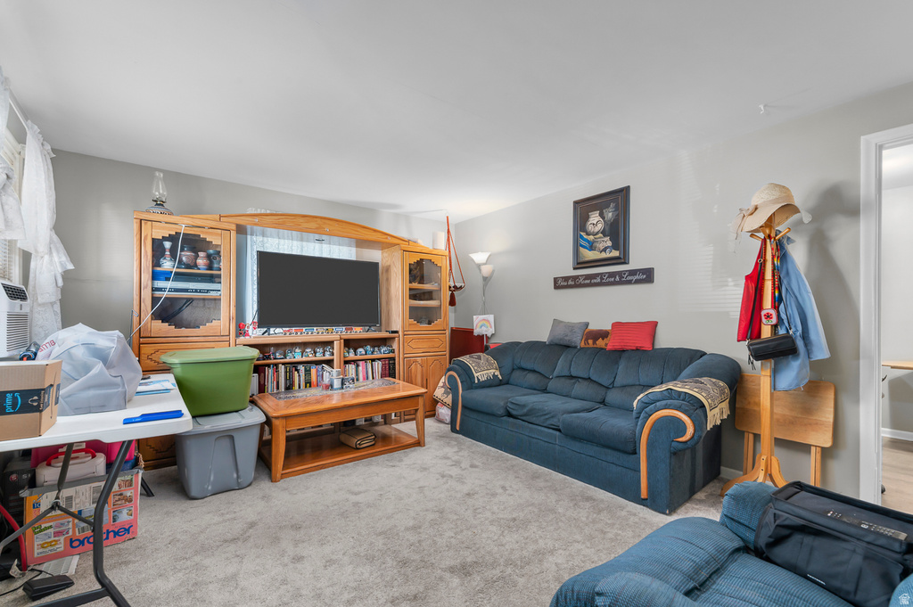 163 N GRANT ST American Fork, UT 84003