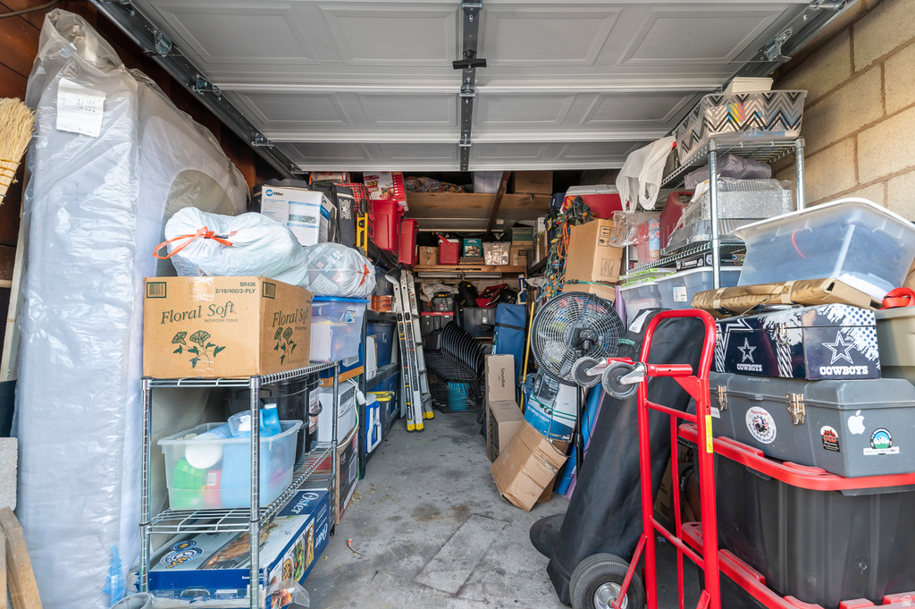 163 N GRANT ST American Fork, UT 84003