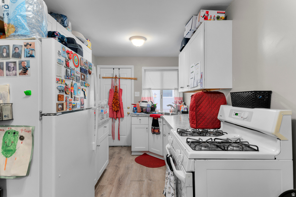 163 N GRANT ST American Fork, UT 84003